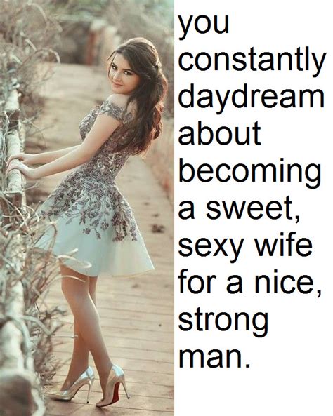 Life Of A Feminine Girlish Womanly Sissy Boi On Tumblr Oh My Yes