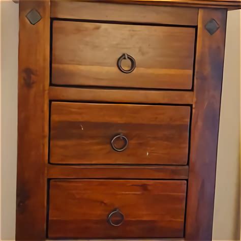 Antique Tallboy For Sale In Uk 70 Used Antique Tallboys