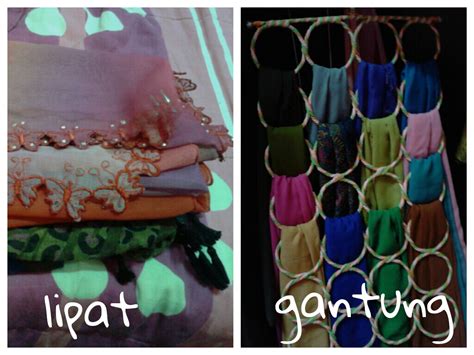 Check spelling or type a new query. Rona Dashi: Cara Mengemas Bilik Tidur