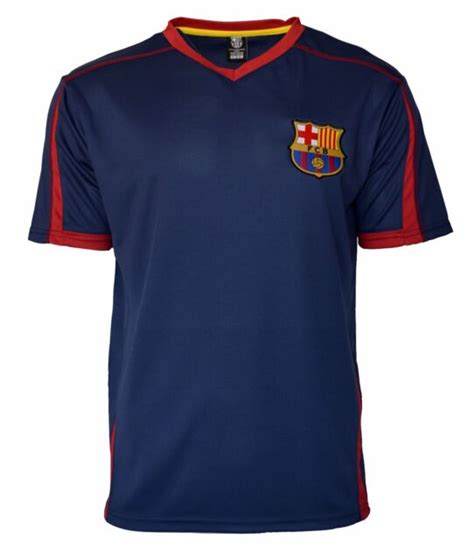 Lionel Messi 10 Barca Fcb Fc Barcelona Qatar Airways Unicef Soccer