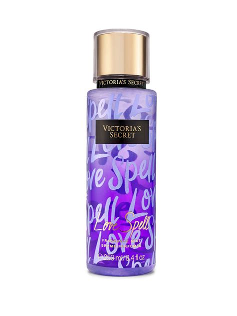 Victoria's secret bombshell mini fragrance body mist spray 2.5 fl.oz travel size. Victoria's Secret Fragrance Mist / Body Splash / Spray ...