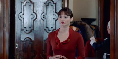 Emily Mortimer Stars In First Trailer For The Bookshop Heyuguys