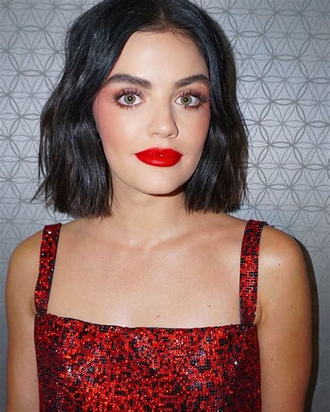 Pin On Lucy Hale Cute