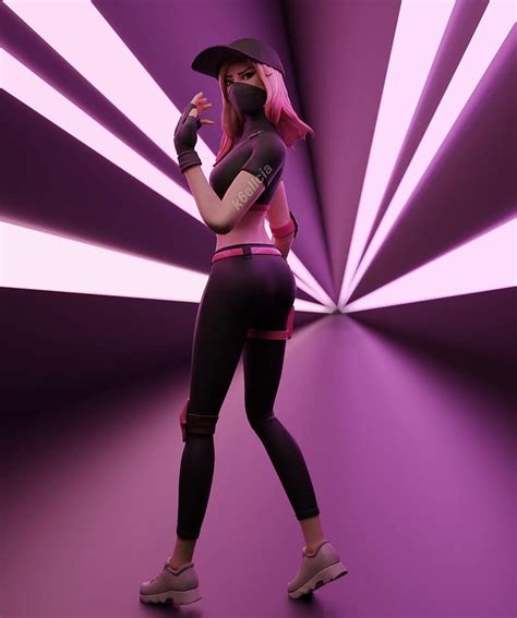 1366x768px 720p Free Download Pin On Athleisure Assassin Skin