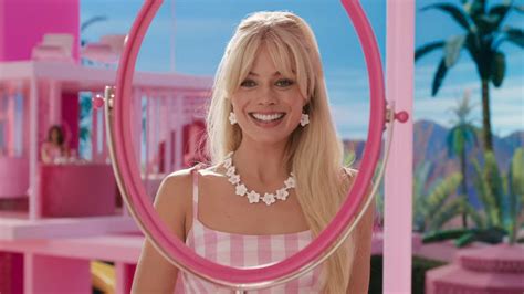 Além De Barbie Conheça Mais 5 Filmes Com Margot Robbie