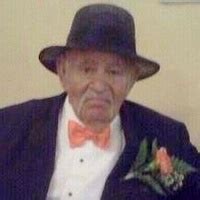 Obituary Horace Sims Sr Gregg L Mason Funeral Home