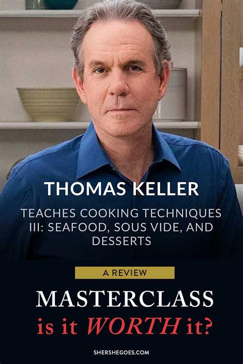 Masterclass Review Is It Worth 180year
