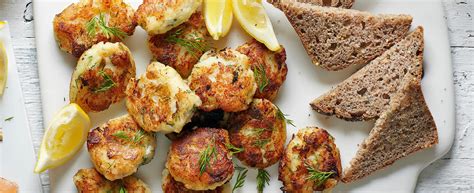 See recipes for smoked black cod and bay scallop too. Smoked cod fritters | Recipe | Smoked cod, Fritters ...