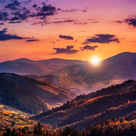 Poze Blog Poze Cu Peisaje Frumoase Din Romania