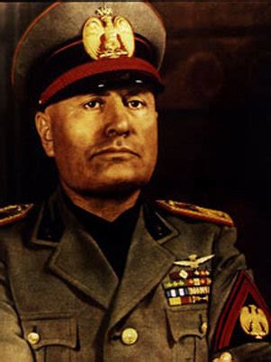 Mussolini and sarfatti had shown each other their souls, sullivan writes in the book's long introduction. IL DUCE IN THE 20th CENTRY - Home