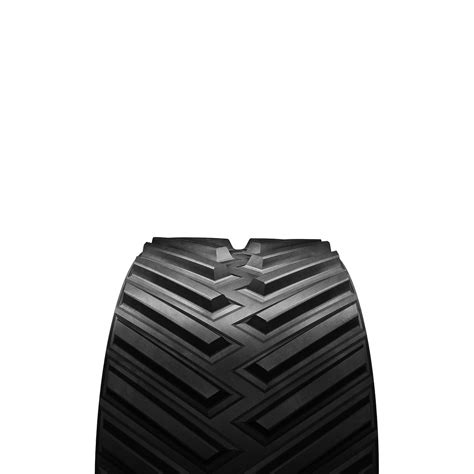 Camso Ag 3500 Positive Drive Rubber Track Products Camso