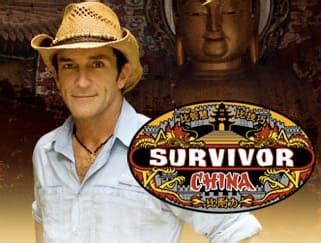 Jeff Probst Dishes On Survivor Finalists TV Fanatic