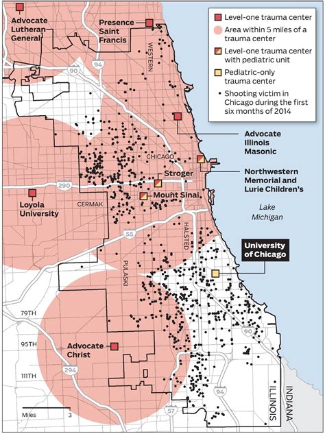 Pin On Chicago Centric Graphics