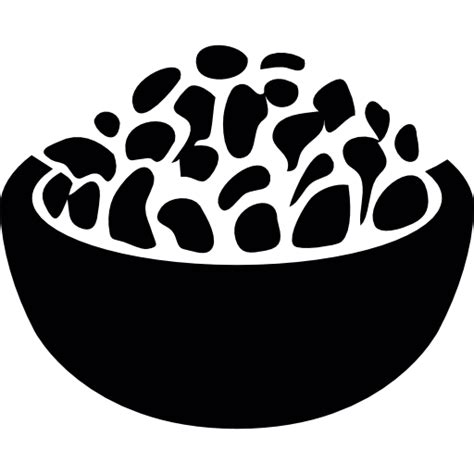 Tutorial membuat program menu makanan restoran menggunakan visual basic lengkap dengan source code dan penjelasaan detailnya | belajar. Makanan, penuh, mangkuk Ikon Gratis dari Humanitarian Icons 2
