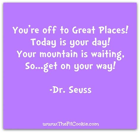 20 Dr Seuss Quotes About Happiness Pictures And Pics Quotesbae