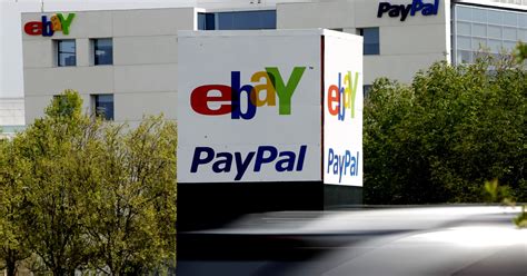 EBay launches site redesign, Pinterest-like feed