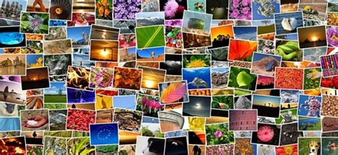 How To Make A Photo Collage As Your Desktop Background Tech Junkie