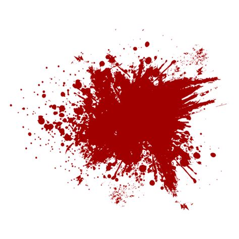 Blood Spatter Png 20 Free Cliparts Download Images On Clipground 2021