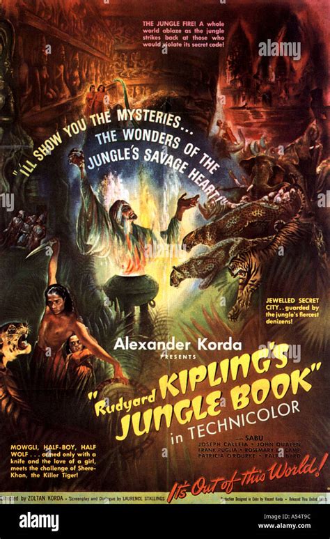 Jungle Blue Movie Poster 1978 Adultadventure Movie Memorabilia