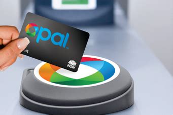 They make it easy to get around and can save you money. Opal Cards - Sydney Darling Quarter - Ray White City Precinct