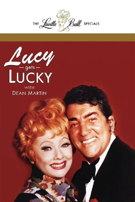 Lucy Gets Lucky 1975 Watch Online Flixano