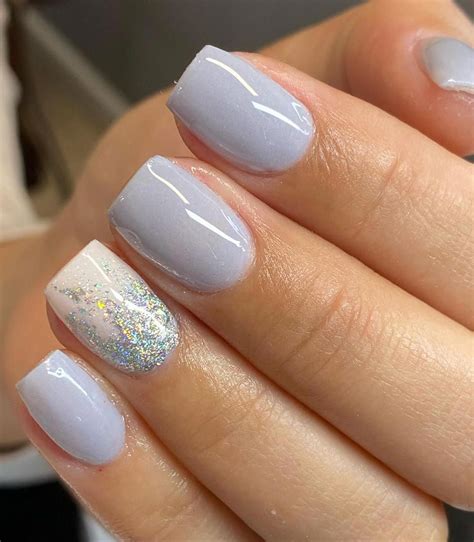 55 Elegant Dip Powder Nails Colors You Are Sure To Love These Trendy Nail Designs Ideas Would