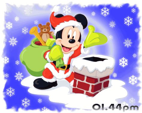 Free Download Disney Cartoon Wallpaper1024 1280x1024 For Your Desktop