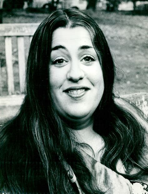 File Mama Cass In Wikimedia Commons