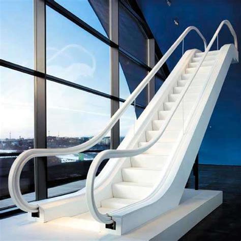 95 Heavenly Staircase Designs