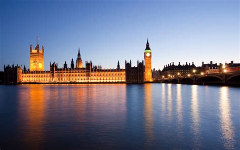 London Travel Guide Vacation And Trip Ideas Travel Leisure