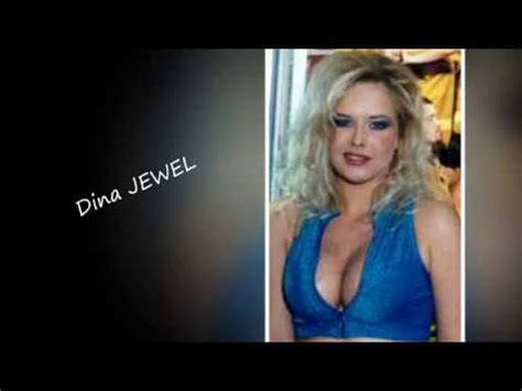 Things To Know About Dina Jewel Youtube