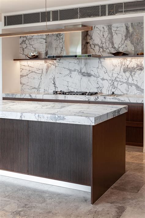 Cote D Azure Marble 2 Marable Sydney Marble Slab House