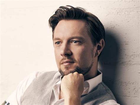 Thefatrat Shares Insider Details On Forthcoming Debut Album Edm Identity