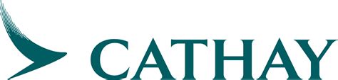 Cathay Pacific Awarded Iata Ceiv Pharma Certification Cathay Pacific