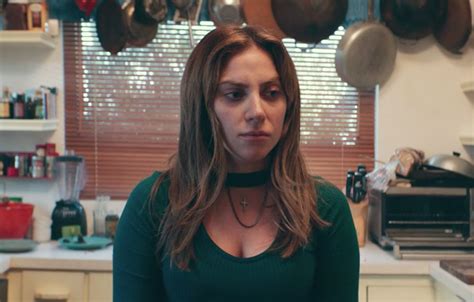 ‘A Star Is Born’ Debuts New Footage of Lady Gaga Following Oscar Buzz