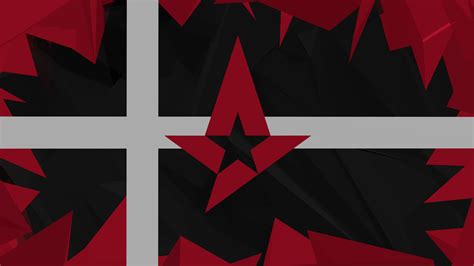 Astralis christmas calendar giveaway time to scratch the 1st of december! 14 Astralis Wallpapers - BC-GB - Gaming & Esports News & Blog