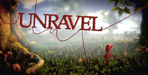 Q&a boards community contribute games what's new. Unravel Trophies Guide
