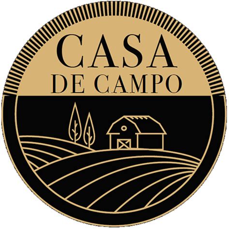 Classic Roast Casa De Campo