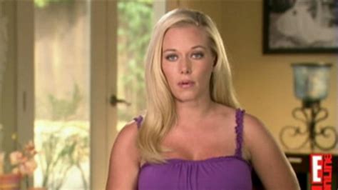 kendra wilkinson s big payday for sex tape video abc news
