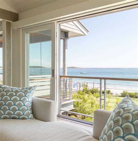 Whitten Architects | House of Turquoise