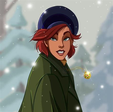 Pin By Laura Smith On Anastasia Cartoon Disney Princess Disney