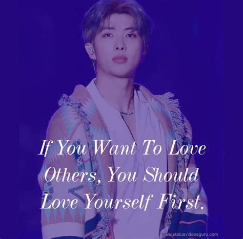 Bts Quotes For Army Hd Bts Inspiring Images Quotes And Lyrics And Best Army Band