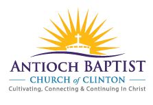 cropped-ABCOC-Logo-223-x-154-px.png - Antioch Baptist Church of Clinton