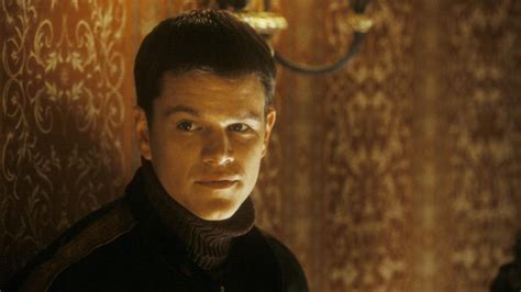 Matt damon, abigail breslin, camille cottin 'Stillwater', la nueva película protagonizada por Matt Damon