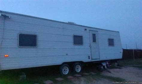2006 Cavalier Mobile Home For Sale In Heidelberg Texas Classified