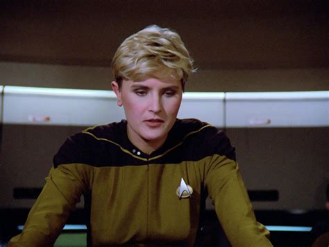 Justice S1e8 Star Trek The Next Generation Screencaps