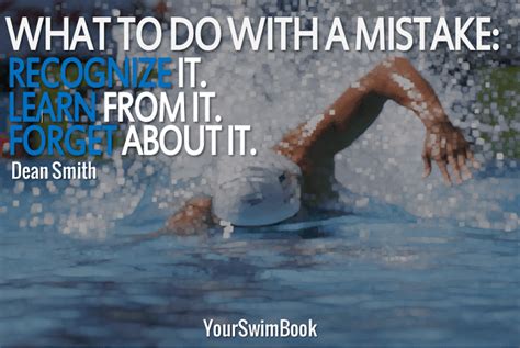 10 Motivational Swimming Quotes To Get You Fired Up Swimming Funny Swimming