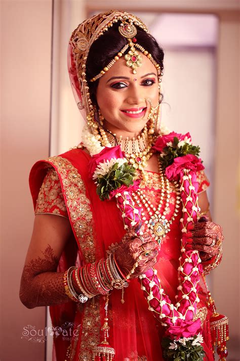 Indian Wedding Dresses Are The Blend Of Elegance Beauty And Tradition Indian Wedding Dress