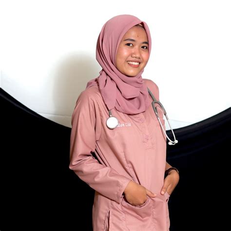Lia Amalia Cilegon Banten Indonesia Profil Profesional Linkedin