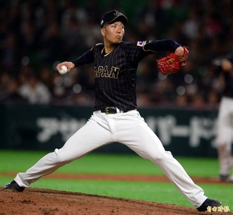 Jul 01, 2021 · 東京奧運倒數30天的同時公布柔道參賽名單，中華代表團共有3人拿到資格，其中旅日名將連珍羚蟬聯女子57公斤級奧運國手. 日本備戰奧運動真格 稻葉想組「速度力量兼具」強隊 - 自由體育